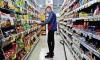 Higher food prices push retail inflation by nearly three times