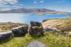 The spectacular British islands that are one of the top places to travel in the world in 2026