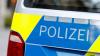 Germany: 5 arrested for suspected Christmas market plot