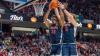 Well-rounded Arizona Wildcats find different ways to win after knocking off Alabama