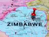 Strong rebound in Zimbabwe business confidence for 2026