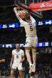 Tyler Nickel propels No. 15 Vanderbilt over Central Arkansas