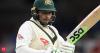 Usman Khawaja opens up about his injury, future plans and chances of return to the Australian Squad ahead of the third Ashes Test against England; here’s what he said