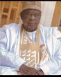University of Benin mourns former VC Adamu Baikie
