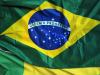 Brazil announces new plan for mobile frequency auctions