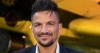 Peter Andre 'fully supports' social media ban as he issues chilling warning
