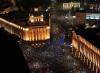Bulgarian Govt. Resigns After Protests: First Gen-Z Uprising in Europe