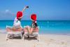 Skitrips or sunshine?: Luxair sees Christmas travel boom as winter getaways surge