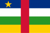 Campaigning starts in CAR quadruple election
