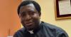Foothill priest must return to Nigeria due to green card backlog