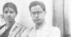 Sunday book pick: RK Narayan’s autobiographical novel ‘The English Teacher’ mourns his wife’s death