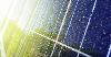 Eni Fires Up New Andalusia Solar Plant