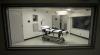 Alabama Begs Supreme Court to Make It Easier to Execute People With Intellectual Disabilities