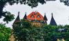 'Despicable': Bombay High Laments 'Assault' On Court Receiver During Execution Of Ex-Parte Order Against Counterfeit Products In Haryana