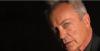 Udo Kier Dies at 81: German Film Icon Leaves a Lasting Legacy