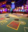 New England casino winner: $5 bet ends in nearly $1 million jackpot prize
