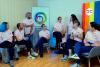 Pink Armenia: inside Armenia’s LGBTQ+ human rights ecosystem