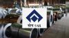 SAIL posts strong sales growth in November, retail volumes surge 69% YoY