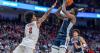 Arizona comes from behind to beat Alabama in men's basketball