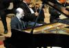 Concert brings together Armenian and Vietnamese pianists