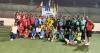 KSC Bahrain commences annual sports meet with pomp