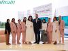Grand Opening Event of Dr. Gabriela Clinic at Four Seasons Hotel Bahrain Bay