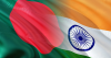 India rejects assertions made by Bangladesh interim govt