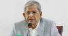 Fakhrul: Election to pit pro-Bangladesh forces against religion-exploiting groups