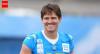 Will Justin Herbert play against Kansas City Chiefs in week 15 game? Latest injury update on Los Angeles Chargers star QB