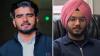 Two Punjabi youths shot dead in targeted attack in Canada’s Edmonton