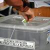 Chile far right eyes comeback as presidential vote opens