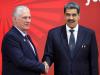 Why U.S. action in Venezuela may also topple Cuba's regime