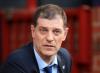 Czechia to push for Slaven Bilic after Slavia Prague block plan for their boss to manage side for Ireland play-off