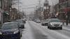 Delaware snow totals for Dec. 14 