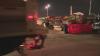 DPW crews prepare DC roads ahead of expected snowfall