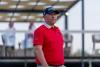 Egyptian Golf Federation appoints Stuart Clayton as technical director