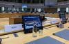 Estonian MEPs: Ukraine loan debate will be tense