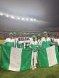 4th African Youth Games: Nigeria scoop 11 athletics medals