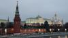 What Russia's 'undesirable' designation means for DW