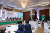 Maldives hosts first national forum on universal health coverage