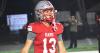 Notre Dame QB signee Noah Grubbs leads Lake Mary to last-second Florida 7A state championship victory