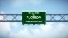 This Florida ZIP code is one of America’s most in-demand