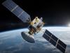 French state becomes largest shareholder in Eutelsat after capital increase