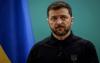 World : Zelenskyy To Meet US, European Officials In Berlin For Talks To End Ukraine War