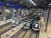 Athens Metro Push Toward the Coast Signals New Era for Urban Growth and Mobility