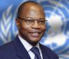 Ibn Chambas Celebrates 75th Birthday as a Living Legend of African Diplomacy