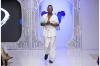 Trinidad and Tobago-based Guyana-born designer stamps his fashion passport and bridges cultures at Swahili Fashion Week 2025, championing sustainable fashion