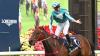 How to watch Hong Kong Cup 2025: free live streams, schedule, runners & riders