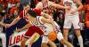 Notes: Illinois leaning on Keaton Wagler