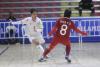 SEA Games: Myanmar women’s futsal team loses to Indonesia